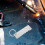 Bike Chain Measurement Tool Silver 1 Set 4