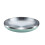 Stainless Steel Insulated Serving Dish 7.9 inch 1