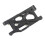 Kit bracci di controllo sospensioni per auto da drift WLtoys144001RC (4 pezzi) 4