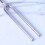 Tuning Fork Clear Tone Practice Device 1 Piece 7