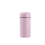 Mini Insulated Cup 316 Stainless Steel 8 oz 1