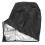 Boat Seat Cover Waterproof Universal 1 Piece 7