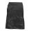 Boat Seat Cover Waterproof Universal 1 Piece 5