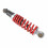 Motorcycle Shock Absorber 250mm 8mm Diameter 1