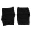 Crash Knee Pads Garden Kneeling Pad Black Extra Thick 4