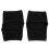 Crash Knee Pads Garden Kneeling Pad Black Extra Thick 6