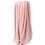 Pineapple Grid Bath Towel Coral Fleece Unisex 1 Pack 4