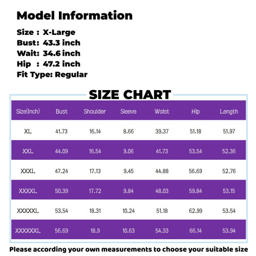Plus Size Mint Pink Swingkjole med Bindebånd i Taljen til Kvinder 2