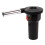 Portable Electric Blower for Camping Barbecue Fire Starting 1