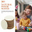 Wooden Discs 6cm Round Unfinished 50pcs 6