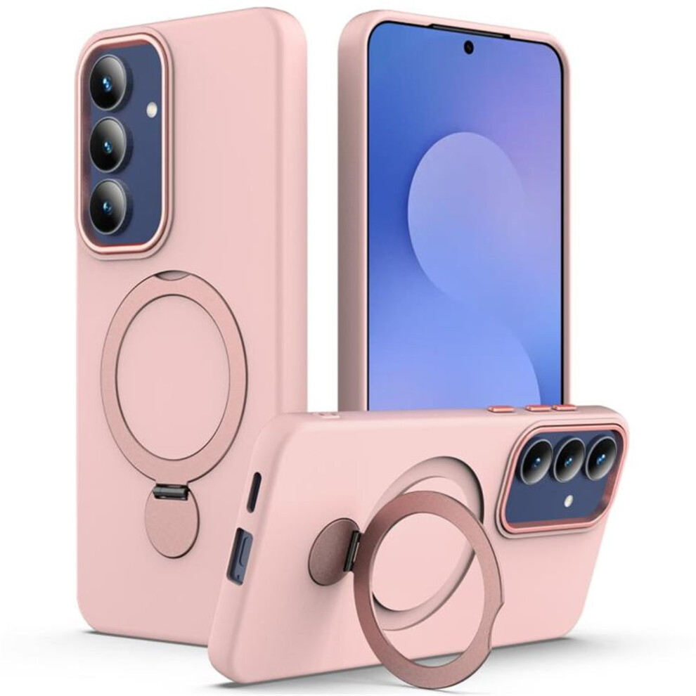 Samsung Galaxy A56 5G Case Magsafe Compatible 941196044822