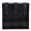 Cash Drawer Insert Tray Portable with Adjustable Dividers 5