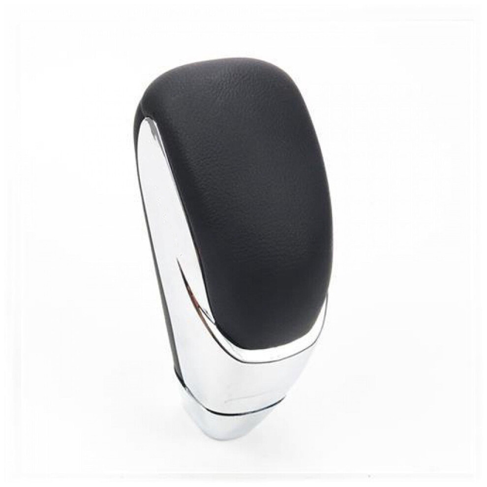 Gear Shift Knob For Mazda And Toyota Camry 2006Â2019 9418476012556