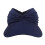 Women's Sport Sun Visor Hat with Empty Top 2