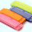 Beginner Harmonica Orange Child Development 1 Set 2