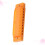 Beginner Harmonica Orange Child Development 1 Set 3