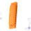 Beginner Harmonica Orange Child Development 1 Set 8