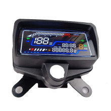 Honda CG125/WH125-3/SDH125-7C