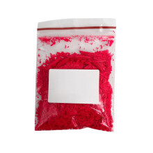 Soy Wax Candle Color Chips – Compatible with Soy Candle