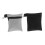 Golf ball storage pouch and tee bag 2 pcs 7