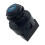 Ignition Switch 710002324 for Can-Am ATV 5