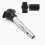 Ignition Coil Compatible with VW Golf Jetta Passat Beetle 1