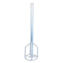 Paint Mud Mixer for Electric Drill Hammer
