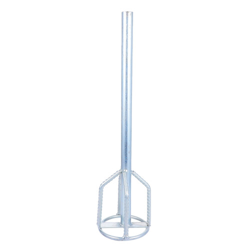 Paint Mud Mixer for Electric Drill Hammer