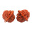 Wenwan Walnuts Massage Balls 2 pcs 1