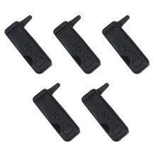 Headphone Jack Caps for CP200 CP040 CP140 CP160 CP180