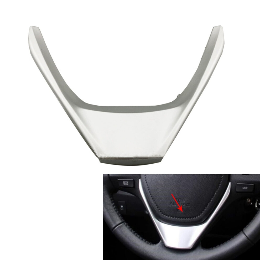 Steering Wheel Audio Cruise Control Switch For Toyota Rav4 9418476022197