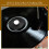 Turntable Weight Black 1 Piece for Vinyl Player 3