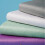 Microfiber Cleaning Cloth Lint-Free Absorbent 12-Pack 6