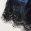 Camicia da notte da donna in raso, pigiama intero 5