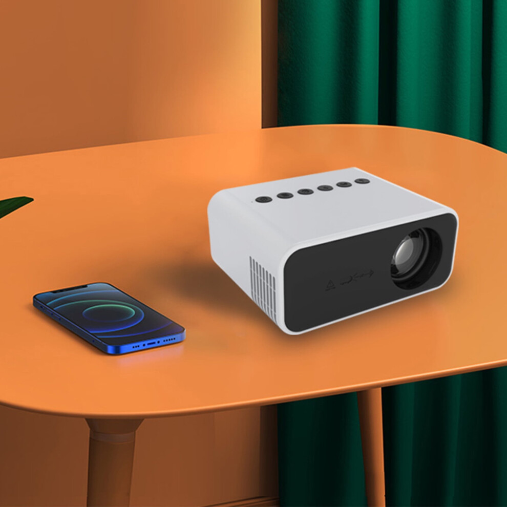 Hdä¾¿ÆºæÅ½±Ä»ª Ç½È² 1Å° 24ÆµÆ Usb/Avæ¥Å£ 9418476026904