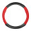 Steering Wheel Cover Anti-Slip Breathable Universal for 1
