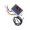 W3002 Digital Temperature Controller 10A 12V 24V 220V 1