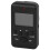 Electronic Metronome Portable Loud Mini Tempo Timer for 1