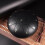Steel Tongue Drum Mini Handpan 8 Notes 1