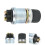 Push Button Switch Momentary On 50A 12V 1
