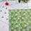 Cotton Fabric for Home and School DIY Projects 8