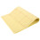 Chinese rice paper for calligraphy practice 90 pcs 4