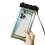 Waterproof Phone Pouch Touchscreen Friendly 1 Pack 1