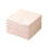 Loofah Dish Towels Reusable Absorbent 10 Pack 1