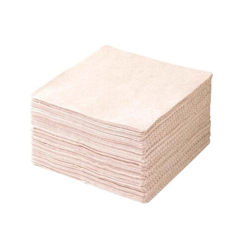 Loofah Dish Towels Reusable Absorbent 10 Pack