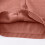 Kids' Solid Knit Cardigan Long Sleeve Button Front Coffee 5