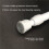 Window Security Bar for Sliding Doors Adjustable 24-48 inch 3