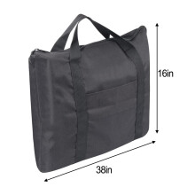 Ersatz-Tragetasche für Grillplatten der Camp Chef Modelle 14x16