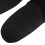 Neoprene Wetsuit Socks Black Waterproof Stretchy 6
