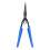 Fiber Clamping Tool for SC LC Flange Heads 3